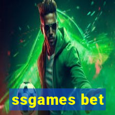 ssgames bet